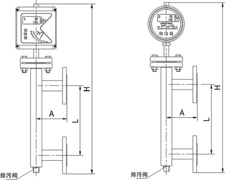 5.gif